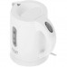 Електрочайник Adler AD 1371 white