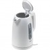 Електрочайник Adler AD 1379 white