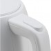 Електрочайник Adler AD 1379 white