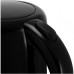 Електрочайник Adler AD 1385 black