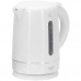 Електрочайник Adler AD 1385 white