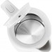 Електрочайник Adler AD 1385 white