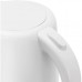 Електрочайник Adler AD 1385 white