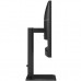 Монитор AOC Q27E4U