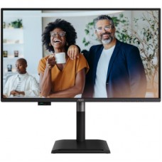 Монитор AOC Q27P4CV