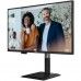 Монитор AOC Q27P4CV