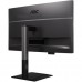 Монитор AOC Q27P4CV