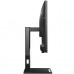 Монитор AOC Q27P4U