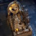Конструктор Robotime Rokr дерев'яний 3D Marble Travel Лондон (EGB01)