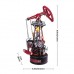 Конструктор Robotime Rokr 3D Екстрактор олії (CGL03)