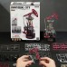 Конструктор Robotime Rokr 3D Екстрактор олії (CGL03)