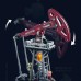 Конструктор Robotime Rokr 3D Екстрактор олії (CGL03)