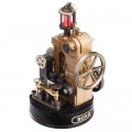 Конструктор Robotime Rokr 3D Морський телеграф (CGM02)