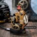 Конструктор Robotime Rokr 3D Морський телеграф (CGM02)