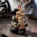Конструктор Robotime Rokr 3D Морський телеграф (CGM02)