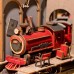Конструктор Robotime Rolife дерев'яний 3D Подорож у часі (TGB04)