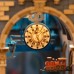 Конструктор Robotime Rolife дерев'яний 3D Подорож у часі (TGB04)