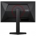 Монітор AOC 24G4ZR