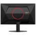 Монітор AOC 24G4ZRE