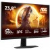 Монітор AOC 24G4ZRE