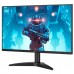 Монітор AOC Q24B36X