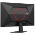 Монітор AOC 27G4ZRE