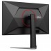 Монітор AOC Q27G4ZD