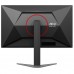 Монітор AOC Q27G4ZD