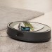 Пилосос Cecotec Conga 7690 Immortal Max Home (A01_EU01_107140)