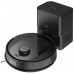 Пилосос Cecotec Conga 7690 Immortal Max Home (A01_EU01_107140)