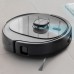Пилосос Cecotec Conga 9590 Spin Revolution Ultra Power Home (A01_EU01_100146)