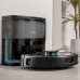 Пилосос Cecotec Conga 9590 Spin Revolution Ultra Power Home (A01_EU01_100146)