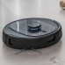 Пилосос Cecotec Conga 9590 Spin Revolution Ultra Power Home (A01_EU01_100146)