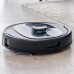 Пилосос Cecotec Conga 9590 Spin Revolution Ultra Power Home (A01_EU01_100146)