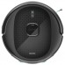 Пилосос Cecotec Conga 9590 Spin Revolution Ultra Power Home (A01_EU01_100146)