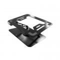 Підставка до ноутбука Thunderobot Z6 Light laptop stand (Z6 Light)