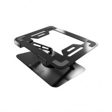 Підставка до ноутбука Thunderobot Z6 Light laptop stand (Z6 Light)