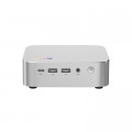 Комп'ютер Thunderobot MIX NUC 2 (SPHX37048)