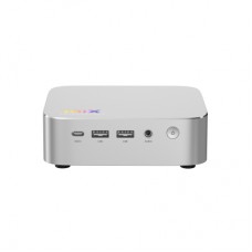 Комп'ютер Thunderobot MIX NUC 2 (SPHX37048)