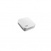 Комп'ютер Thunderobot MIX NUC 2 (SPHX37048)