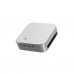 Комп'ютер Thunderobot MIX NUC 2 (SPHX37048)
