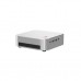 Комп'ютер Thunderobot MIX NUC 2 (SPHX37048)