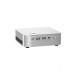 Комп'ютер Thunderobot MIX NUC 2 (SPHX37048)