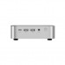 Комп'ютер Thunderobot MIX NUC 2 (SPHX37048)