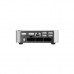 Комп'ютер Thunderobot MIX NUC 2 (SPHX37048)
