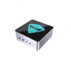 Компьютер Machenike Mini GTX (PH94H48)