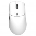 Мишка Thunderobot NL6 LE Tri-Mode wireless Mouse (NL6 LE)