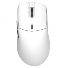 Мишка Thunderobot NL6 LE Tri-Mode wireless Mouse (NL6 LE)