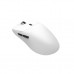 Мишка Thunderobot NL6 LE Tri-Mode wireless Mouse (NL6 LE)