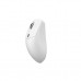 Мишка Thunderobot NL6 LE Tri-Mode wireless Mouse (NL6 LE)